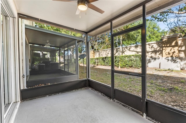 6847 Sperone St, Orlando, FL 32819 - photo 30