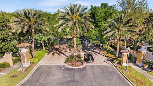 6847 Sperone St, Orlando, FL 32819 - photo 37