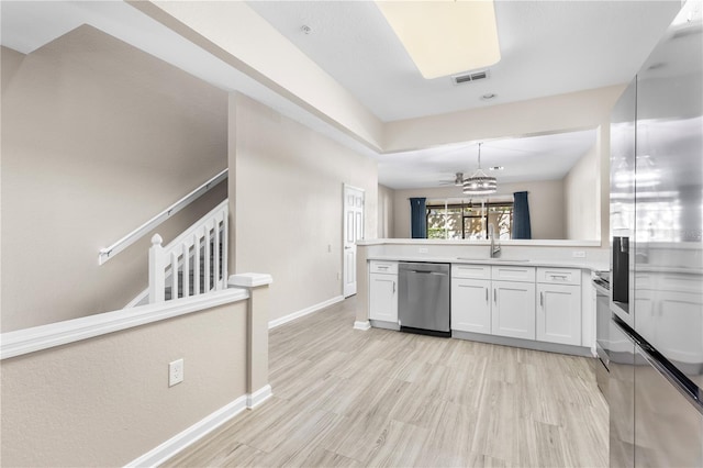 6847 Sperone St, Orlando, FL 32819 - photo 7