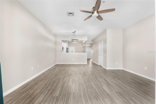 6847 Sperone St, Orlando, FL 32819 - photo 10