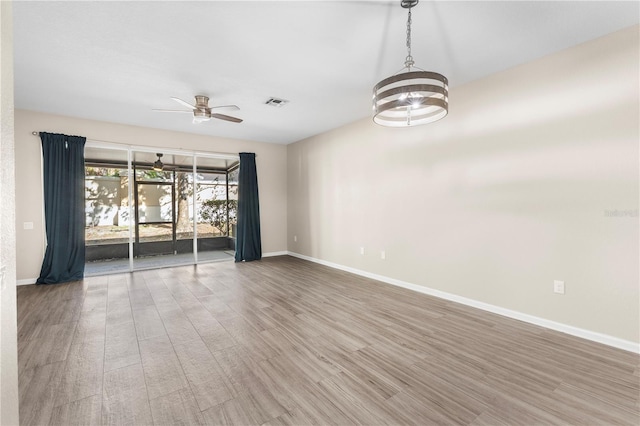 6847 Sperone St, Orlando, FL 32819 - photo 13