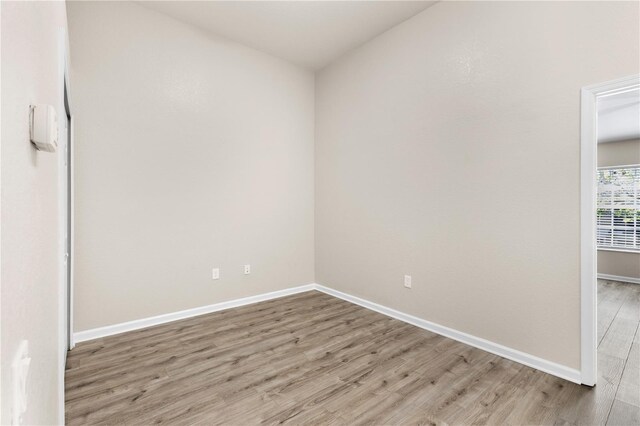 6847 Sperone St, Orlando, FL 32819 - photo 18