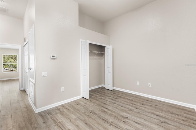 6847 Sperone St, Orlando, FL 32819 - photo 19
