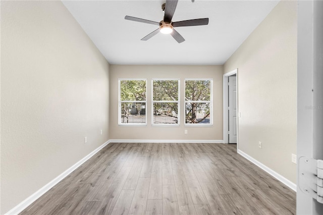 6847 Sperone St, Orlando, FL 32819 - photo 21