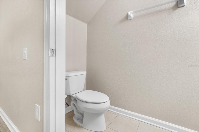 6847 Sperone St, Orlando, FL 32819 - photo 24