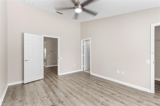 6847 Sperone St, Orlando, FL 32819 - photo 25