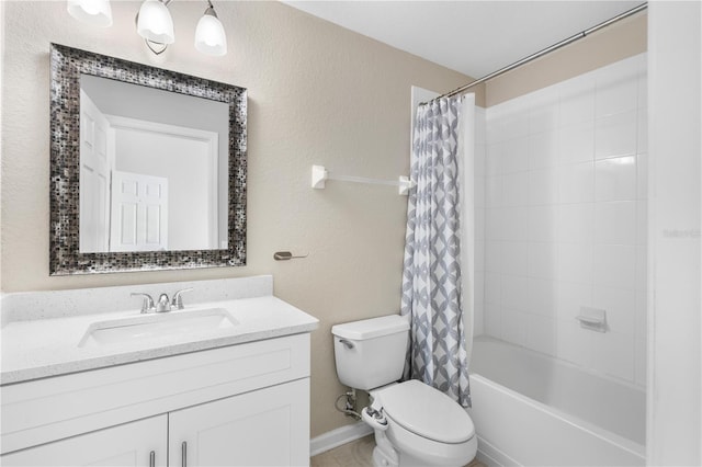 6847 Sperone St, Orlando, FL 32819 - photo 27
