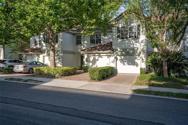 6847 Sperone St, Orlando, FL 32819 - photo 38