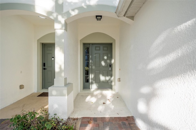 6847 Sperone St, Orlando, FL 32819 - photo 1