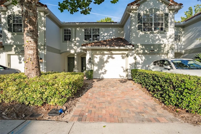 6847 Sperone St, Orlando, FL 32819 - photo 2
