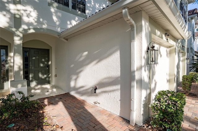 6847 Sperone St, Orlando, FL 32819 - photo 3