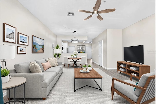 6847 Sperone St, Orlando, FL 32819 - photo 11