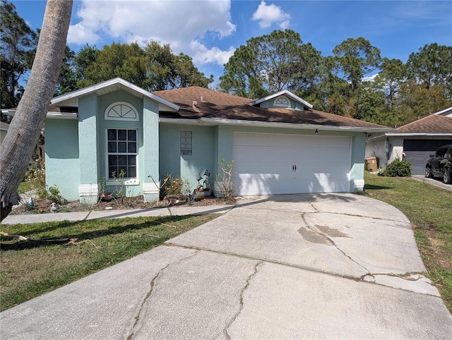 4798 Windwood Dr, Kissimmee, FL 34746 - photo 1