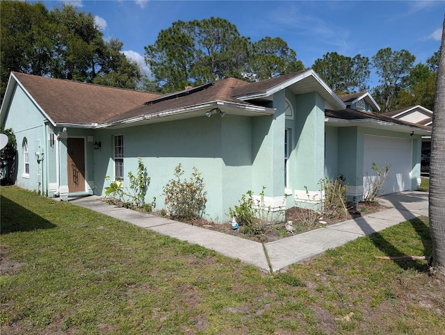 4798 Windwood Dr, Kissimmee, FL 34746 - photo 2