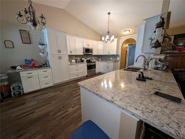 4798 Windwood Dr, Kissimmee, FL 34746 - photo 3