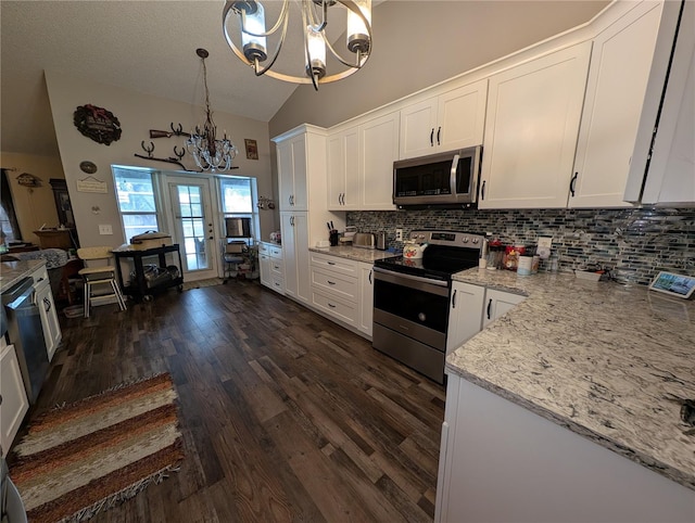 4798 Windwood Dr, Kissimmee, FL 34746 - photo 4