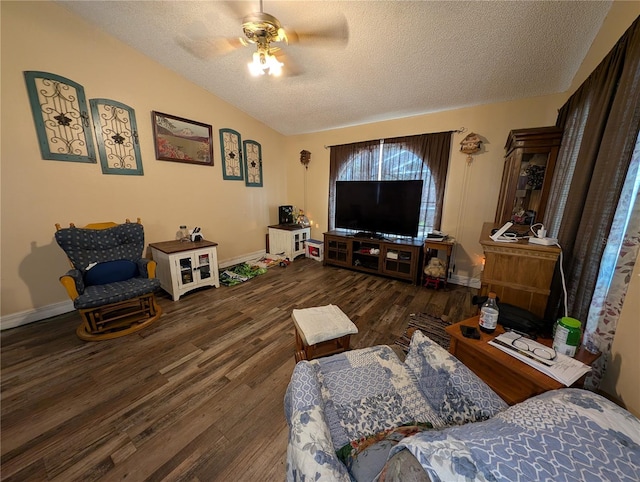 4798 Windwood Dr, Kissimmee, FL 34746 - photo 5