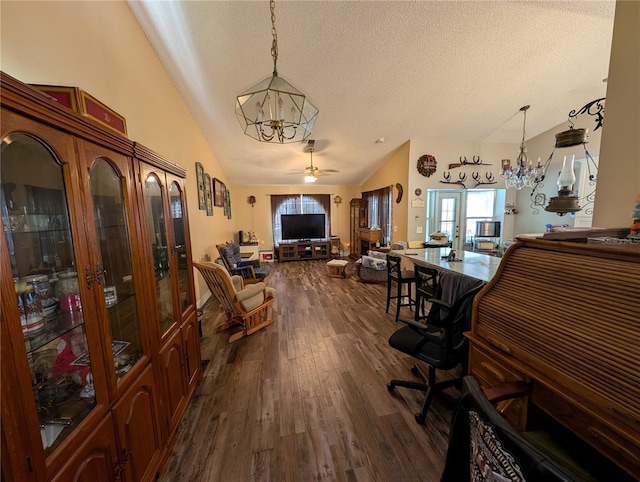 4798 Windwood Dr, Kissimmee, FL 34746 - photo 6