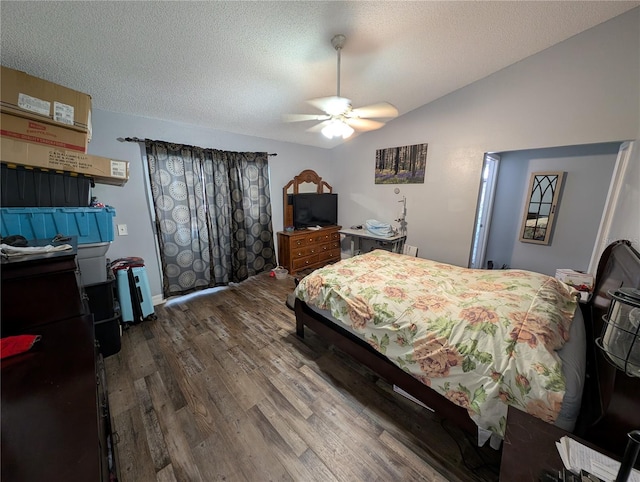 4798 Windwood Dr, Kissimmee, FL 34746 - photo 8