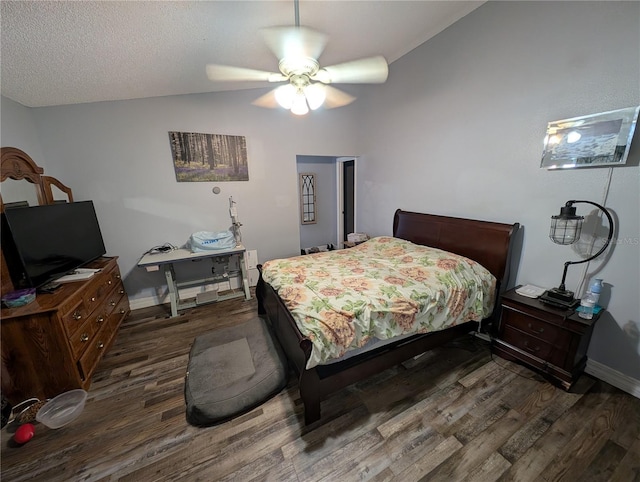 4798 Windwood Dr, Kissimmee, FL 34746 - photo 9