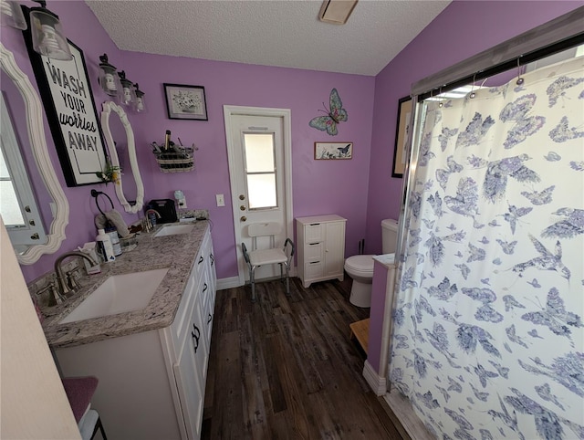 4798 Windwood Dr, Kissimmee, FL 34746 - photo 10