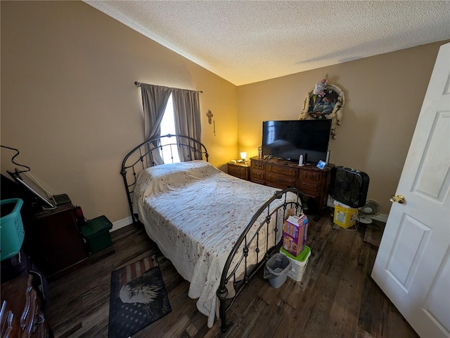 4798 Windwood Dr, Kissimmee, FL 34746 - photo 11