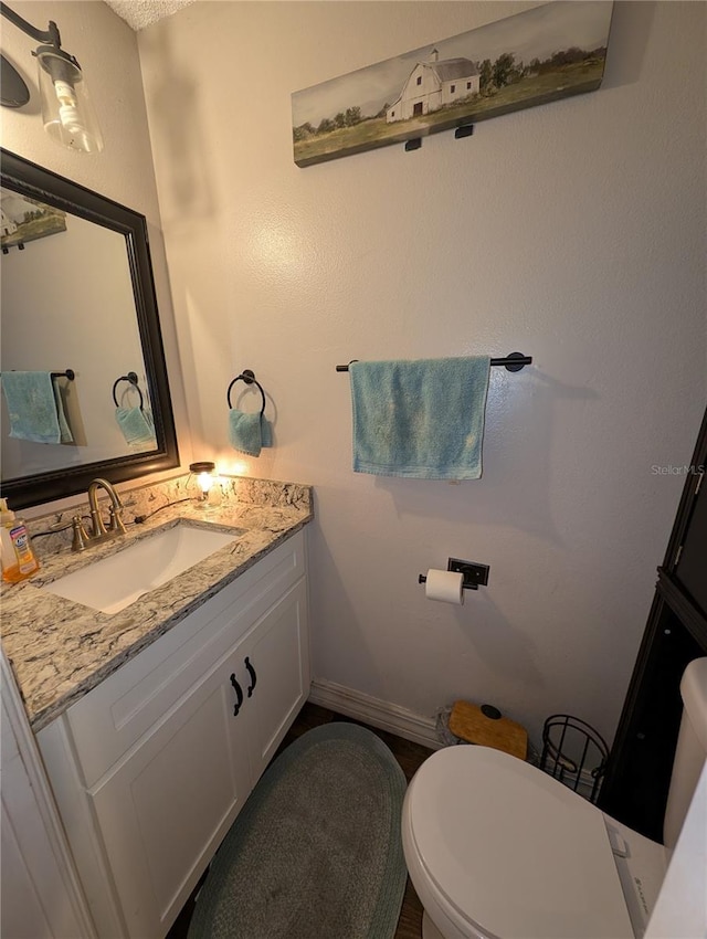 4798 Windwood Dr, Kissimmee, FL 34746 - photo 16
