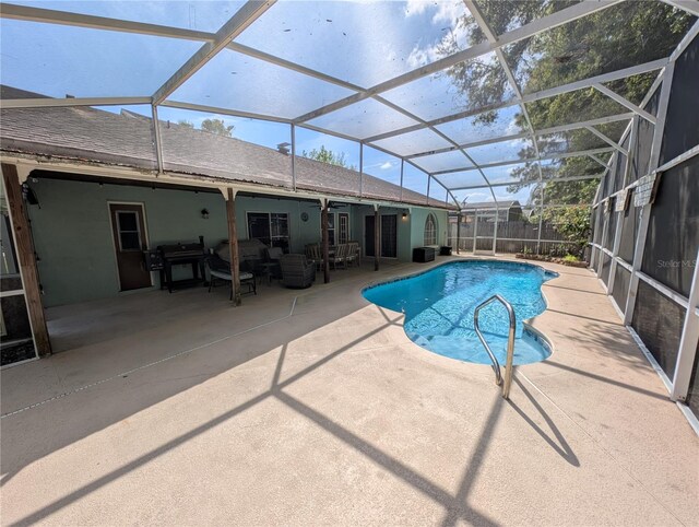 4798 Windwood Dr, Kissimmee, FL 34746 - photo 17