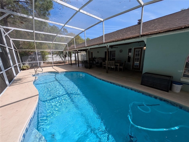 4798 Windwood Dr, Kissimmee, FL 34746 - photo 19