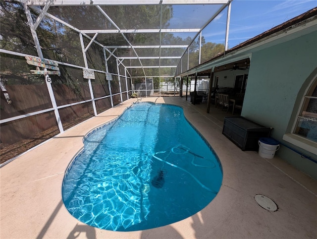 4798 Windwood Dr, Kissimmee, FL 34746 - photo 20