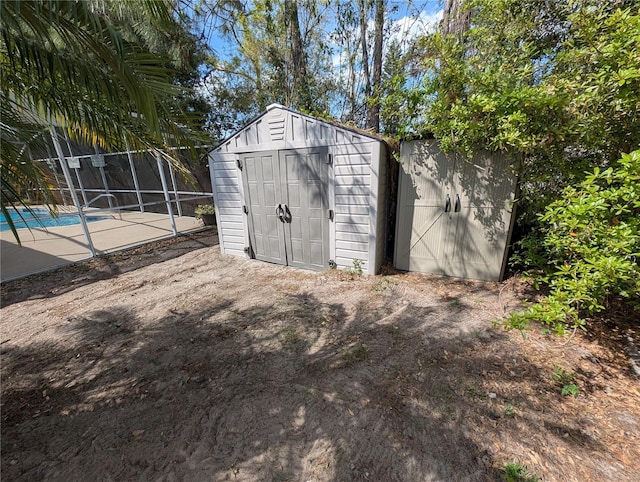 4798 Windwood Dr, Kissimmee, FL 34746 - photo 22
