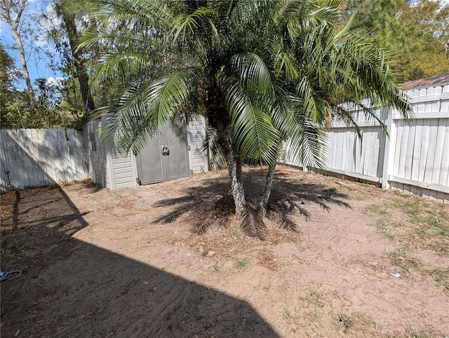 4798 Windwood Dr, Kissimmee, FL 34746 - photo 23