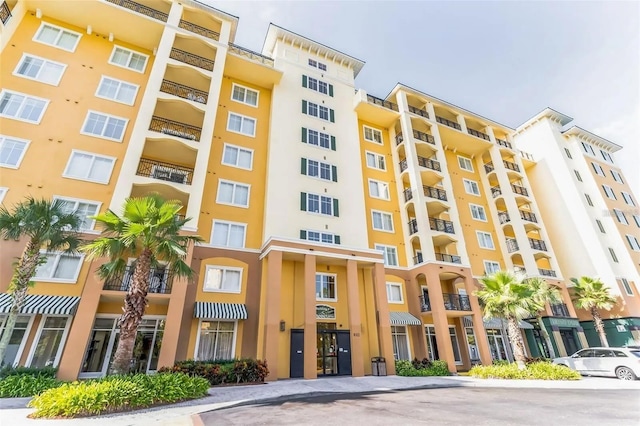 8112 Poinciana Blvd Unit 1206, Orlando, FL 32821 - photo 1
