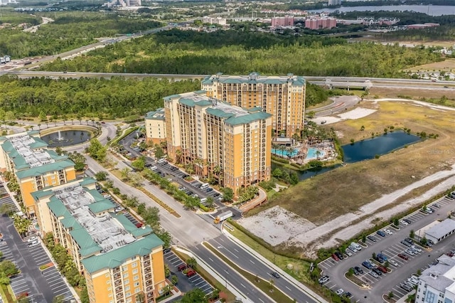 8112 Poinciana Blvd Unit 1206, Orlando, FL 32821 - photo 23
