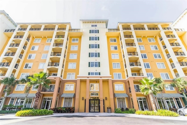 8112 Poinciana Blvd Unit 1206, Orlando, FL 32821 - photo 21