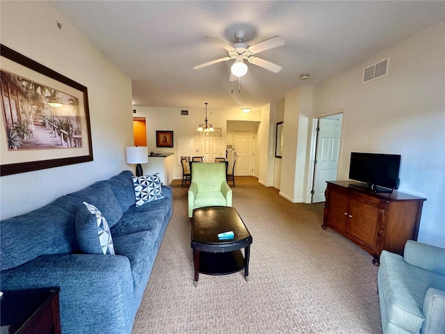 8112 Poinciana Blvd Unit 1206, Orlando, FL 32821 - photo 3