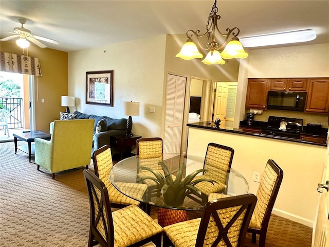 8112 Poinciana Blvd Unit 1206, Orlando, FL 32821 - photo 4