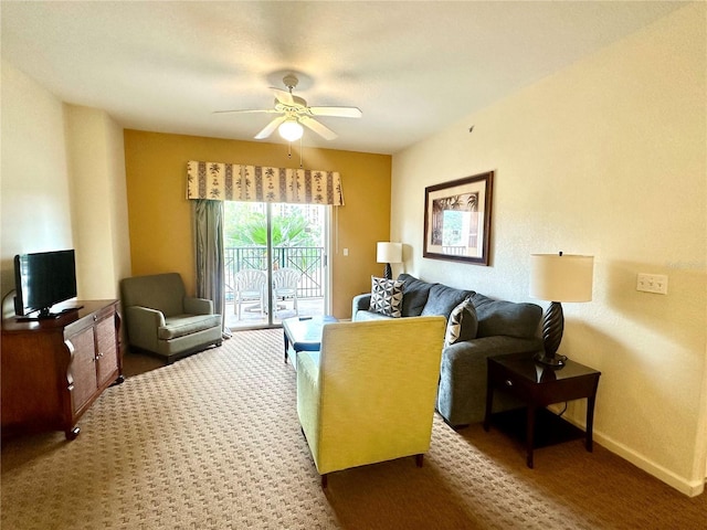 8112 Poinciana Blvd Unit 1206, Orlando, FL 32821 - photo 5