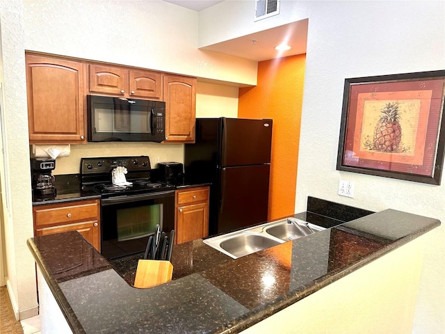 8112 Poinciana Blvd Unit 1206, Orlando, FL 32821 - photo 6