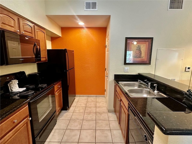 8112 Poinciana Blvd Unit 1206, Orlando, FL 32821 - photo 7