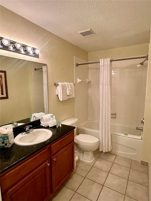 8112 Poinciana Blvd Unit 1206, Orlando, FL 32821 - photo 8