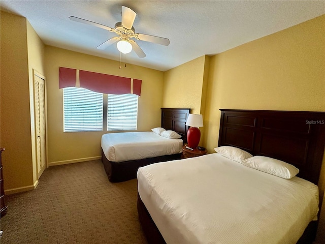 8112 Poinciana Blvd Unit 1206, Orlando, FL 32821 - photo 9