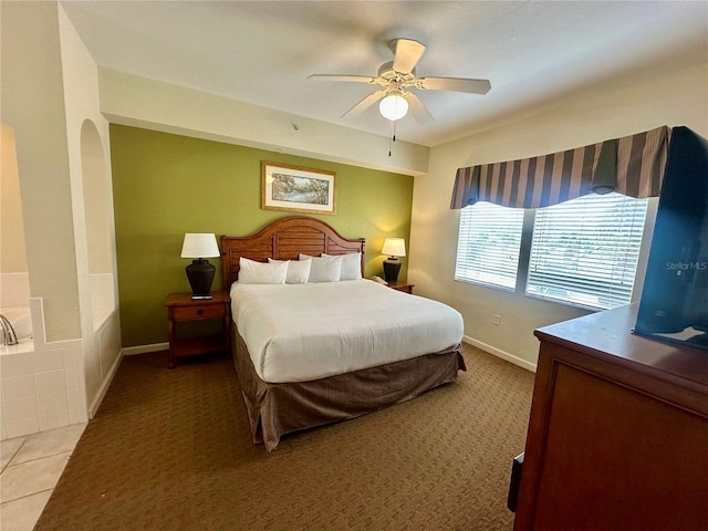 8112 Poinciana Blvd Unit 1206, Orlando, FL 32821 - photo 10
