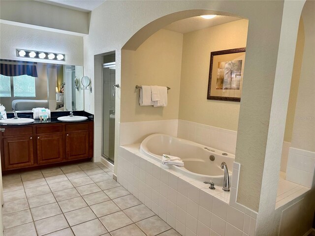 8112 Poinciana Blvd Unit 1206, Orlando, FL 32821 - photo 11