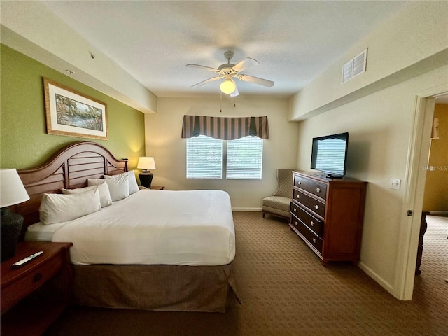 8112 Poinciana Blvd Unit 1206, Orlando, FL 32821 - photo 12