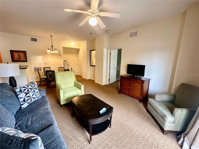 8112 Poinciana Blvd Unit 1206, Orlando, FL 32821 - photo 13