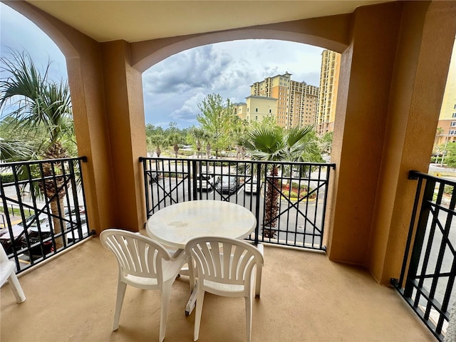 8112 Poinciana Blvd Unit 1206, Orlando, FL 32821 - photo 14
