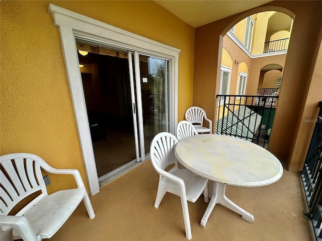 8112 Poinciana Blvd Unit 1206, Orlando, FL 32821 - photo 15