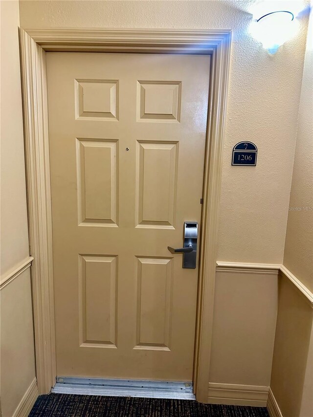 8112 Poinciana Blvd Unit 1206, Orlando, FL 32821 - photo 17