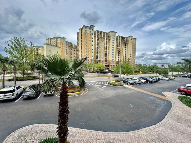 8112 Poinciana Blvd Unit 1206, Orlando, FL 32821 - photo 18